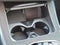 2024 BMW X7 xDrive40i Sports Activity Vehicle