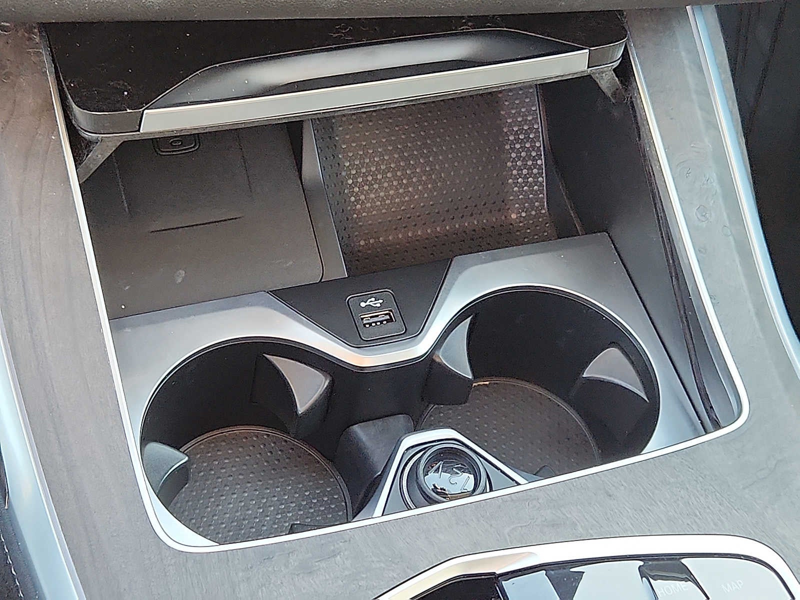 2024 BMW X7 xDrive40i Sports Activity Vehicle
