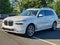 2024 BMW X7 xDrive40i Sports Activity Vehicle