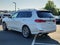 2024 BMW X7 xDrive40i Sports Activity Vehicle