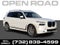2024 BMW X7 xDrive40i Sports Activity Vehicle