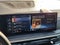2024 BMW X7 xDrive40i Sports Activity Vehicle