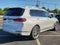 2024 BMW X7 xDrive40i Sports Activity Vehicle
