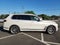 2024 BMW X7 xDrive40i Sports Activity Vehicle