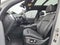 2026 BMW X7 xDrive40i Sports Activity Vehicle