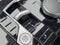 2026 BMW X7 xDrive40i Sports Activity Vehicle