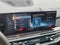 2026 BMW X7 xDrive40i Sports Activity Vehicle