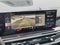 2026 BMW X7 xDrive40i Sports Activity Vehicle