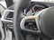 2026 BMW X7 xDrive40i Sports Activity Vehicle