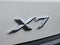 2026 BMW X7 xDrive40i Sports Activity Vehicle
