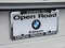 2026 BMW X7 xDrive40i Sports Activity Vehicle