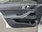 2026 BMW X7 xDrive40i Sports Activity Vehicle