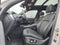 2026 BMW X7 xDrive40i Sports Activity Vehicle