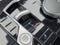 2026 BMW X7 xDrive40i Sports Activity Vehicle
