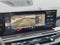 2026 BMW X7 xDrive40i Sports Activity Vehicle