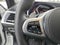 2026 BMW X7 xDrive40i Sports Activity Vehicle