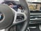 2026 BMW X7 xDrive40i Sports Activity Vehicle