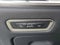 2026 BMW X7 xDrive40i Sports Activity Vehicle