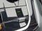 2026 BMW X7 xDrive40i Sports Activity Vehicle