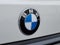 2026 BMW X7 xDrive40i Sports Activity Vehicle
