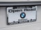 2026 BMW X7 xDrive40i Sports Activity Vehicle