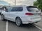 2024 BMW X7 xDrive40i Sports Activity Vehicle