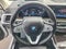 2024 BMW X7 xDrive40i Sports Activity Vehicle