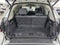 2024 BMW X7 xDrive40i Sports Activity Vehicle