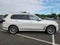 2024 BMW X7 xDrive40i Sports Activity Vehicle