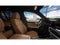 2026 BMW X7 xDrive40i Sports Activity Vehicle