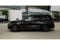 2027 BMW X7 xDrive40i Sports Activity Vehicle