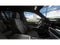 2027 BMW X7 xDrive40i Sports Activity Vehicle