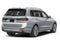 2027 BMW X7 xDrive40i Sports Activity Vehicle