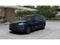 2027 BMW X7 xDrive40i Sports Activity Vehicle