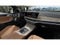 2027 BMW X7 xDrive40i Sports Activity Vehicle