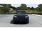 2027 BMW X7 xDrive40i Sports Activity Vehicle