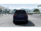 2027 BMW X7 xDrive40i Sports Activity Vehicle