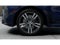 2027 BMW X7 xDrive40i Sports Activity Vehicle
