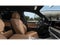 2027 BMW X7 xDrive40i Sports Activity Vehicle