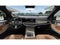 2027 BMW X7 xDrive40i Sports Activity Vehicle