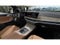 2027 BMW X7 xDrive40i Sports Activity Vehicle
