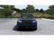 2027 BMW X7 xDrive40i Sports Activity Vehicle