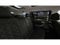 2027 BMW X7 xDrive40i Sports Activity Vehicle