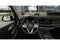 2027 BMW X7 xDrive40i Sports Activity Vehicle
