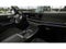2027 BMW X7 xDrive40i Sports Activity Vehicle