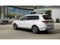 2027 BMW X7 xDrive40i Sports Activity Vehicle