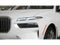 2027 BMW X7 xDrive40i Sports Activity Vehicle