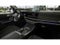 2027 BMW X7 xDrive40i Sports Activity Vehicle