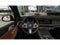 2027 BMW X7 xDrive40i Sports Activity Vehicle