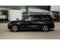 2027 BMW X7 xDrive40i Sports Activity Vehicle